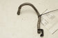 2012-2016 Mercedes-Benz E350 Sport 4Matic Fuel Rail Hose Pipe Tube 2124701275 - Alshned Auto Parts