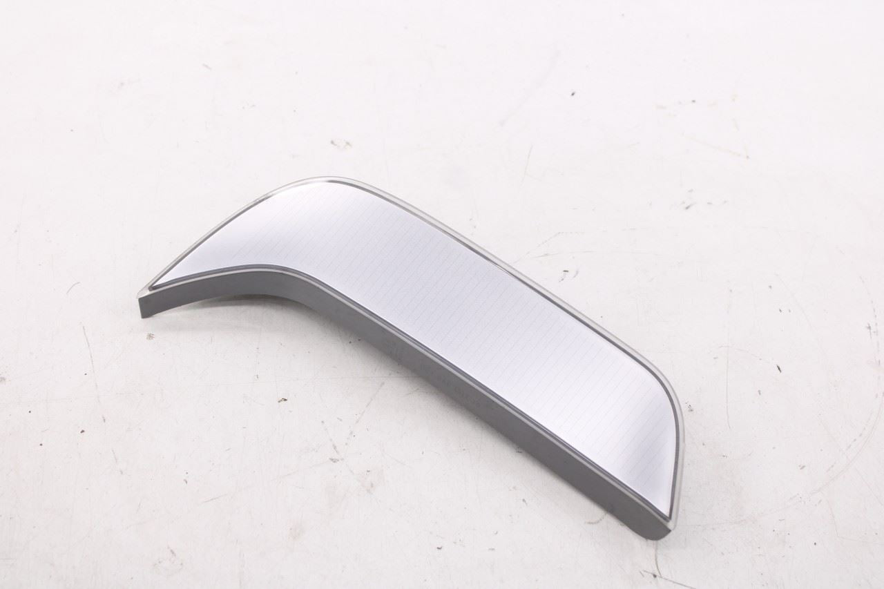 2020-2022 Hyundai Palisade Limited AWD Rear Left Driver Side Tail Light Lamp - Alshned Auto Parts