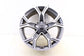 2018-2021 Kia Stinger GT2 AWD Rear Aluminum Wheel R19x8.5J 5 Y Spoke *ReaD* - Alshned Auto Parts