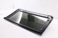 2017-2019 Buick LaCrosse Premium Roof Window Front Sunroof Panel Glass 841177358