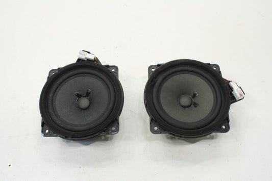 2016-2020 KIA Sorento LX Front Left and Right Door Audio Speakers 96331-C5200 - Alshned Auto Parts
