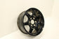 19-23 Chevrolet Silverado 1500 Spare Tire Wheel 17x7 7 Spoke 23377051 OEM *ReaD* - Alshned Auto Parts