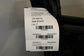 2015-20 Nissan Pathfinder SV Front Left Door Shell Panel 80101-3KA3A OEM *ReaD* - Alshned Auto Parts
