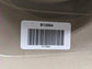 2007-2008 Lexus RX350 Rear Left Door Trim Panel Ivory 67640-48251-A0 OEM - Alshned Auto Parts