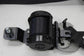 15-20 Kia Sorento LX 3.3L FWD Rear Driver Left Side 2nd Row Seat Belt Retractor - Alshned Auto Parts