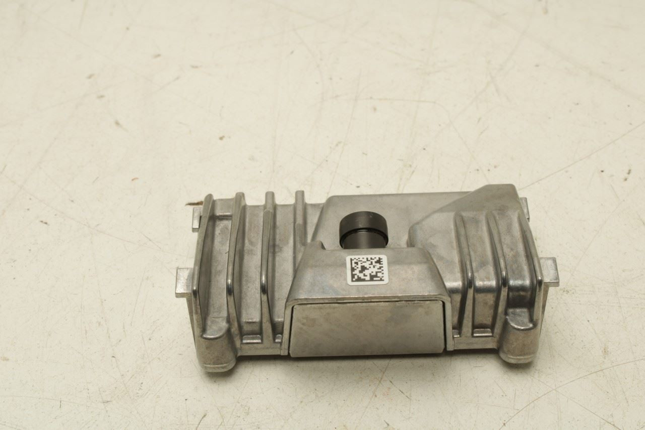 2023-25 KIA Sportage Hybrid EX FR Windshield Lane Keep Assist Camera 99211-P1060 - Alshned Auto Parts
