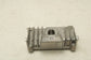 2023-25 KIA Sportage Hybrid EX FR Windshield Lane Keep Assist Camera 99211-P1060 - Alshned Auto Parts