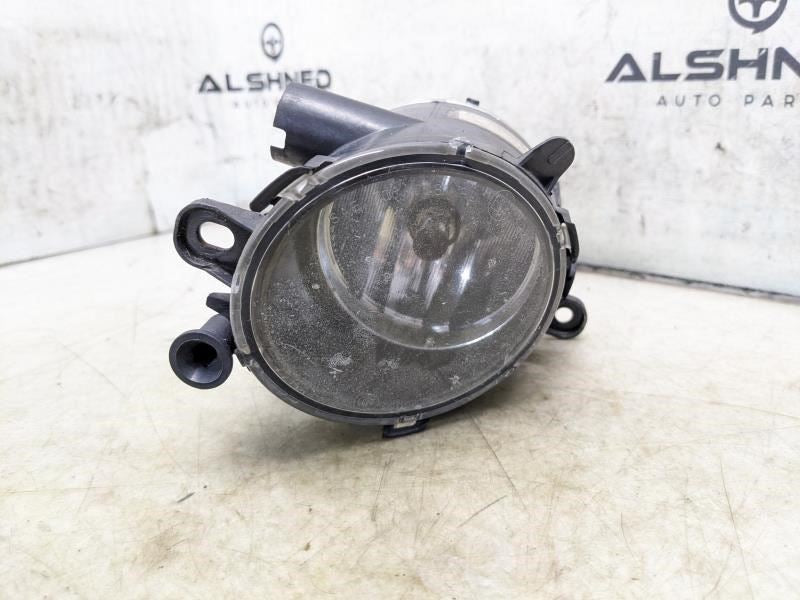 2014-2017 Buick Regal Front Left Driver Fog Light Lamp 662588537 OEM - Alshned Auto Parts