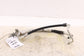 2018-24 Chevrolet Equinox LT 1.5L FWD AC Conditioning Evaporative Connector Hose4