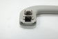 2014-17 Nissan Rogue SV Roof Headliner Grab Grip Handle Set of 4 73940-3NA0A OEM - Alshned Auto Parts