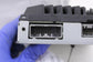 19-22 Acura ILX Technology A-Spec Pioneer Audio Radio Amplifier Amp 39186TX6A71 - Alshned Auto Parts