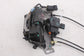 2008-20 Dodge Grand Caravan SXT Rear Right Side Sliding Door Lock Latch Actuator - Alshned Auto Parts