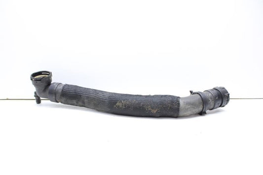 2011-2016 Ford F250 SD 6.7L Diesel Radiator Lower Coolant Hose BC3Z-8286-B OEM - Alshned Auto Parts