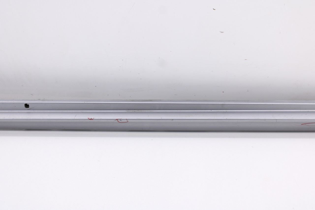 2011-18 Toyota Sienna LE Left Side Rocker Skirt Panel Molding 75852-08901 *ReaD* - Alshned Auto Parts