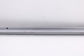 2011-18 Toyota Sienna LE Left Side Rocker Skirt Panel Molding 75852-08901 *ReaD* - Alshned Auto Parts