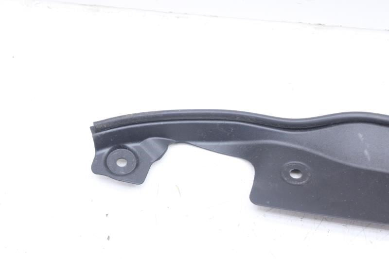 2019-24 Chrysler Pacifica Rear Left Driver Side Anti Pinch Sensor 68416655AA OEM - Alshned Auto Parts