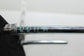 2023-2024 Subaru Legacy Premium Rear Left Side Seat Headrest 64261AN20AVI OEM - Alshned Auto Parts