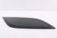 2011-2026 Dodge Durango SXT Rear Left Quarter Window Tinted Glass 55399267AE5