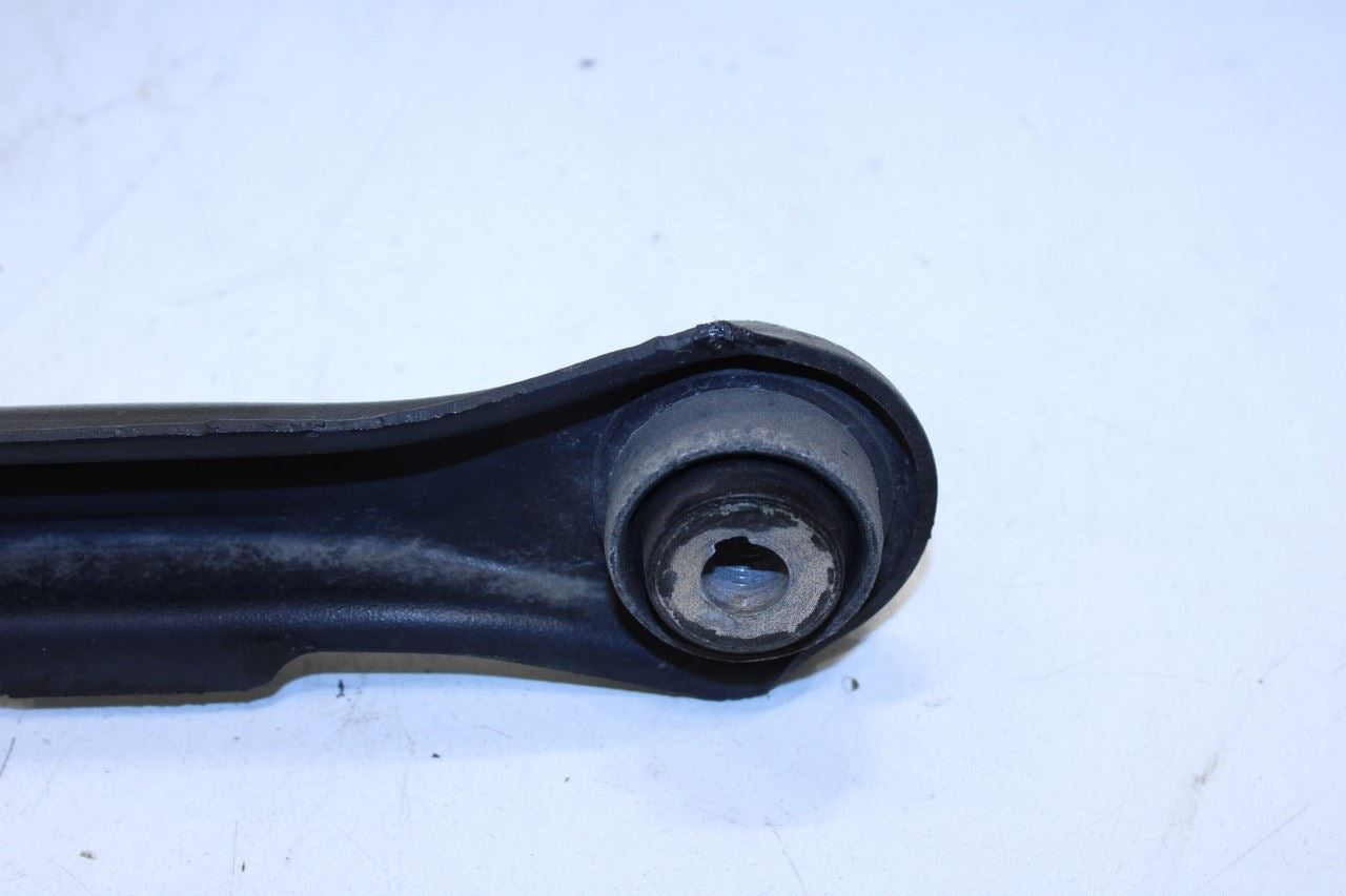 2015-23 Jeep Renegade Sport FWD Rear Right Side Suspension Control Arm Set of 3 - Alshned Auto Parts