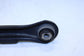 2015-23 Jeep Renegade Sport FWD Rear Right Side Suspension Control Arm Set of 3 - Alshned Auto Parts