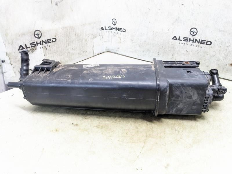 2016-2022 Toyota Prius Fuel Vapor Evaporator Emission Canister 77740-47110 OEM - Alshned Auto Parts