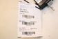 2016-2019 Infiniti QX60 Parking Aid Assist Sonar Control Module 28532-9PC0A OEM - Alshned Auto Parts