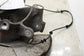 2010-2015 BMW 750I xDrive Rear Left Driver Side Spindle Knuckle Hub 33326796497 - Alshned Auto Parts