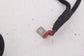 19-22 Jeep Grand Cherokee Laredo X 4x4 Positive w/ Negative Battery Wire Harness - Alshned Auto Parts