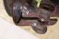 2018-2023 Volkswagen Atlas S Front Right Side Spindle Knuckle Hub 3QF-407-256-E - Alshned Auto Parts