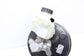 14-20 Maserati Ghibli 3.0L RWD Brake Master Cylinder w/ Reservoir 670006653 OEM - Alshned Auto Parts