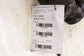 2016-2023 Mazda CX-9 Grand Touring Rear Right Passenger Side Brake Disc Caliper - Alshned Auto Parts