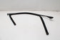 10-16 Mercedes-Benz E350 4Matic Front Right Door Run Channel w Belt Weatherstrip - Alshned Auto Parts