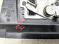 2013-2016 Ford F250SD Front Right Side Interior Door Handle DC34-2522634-ABW OEM - Alshned Auto Parts