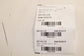2014-2020 Infiniti QX60 HVAC Blend Door Actuator Motor Set of 5 27732-3JC1A OEM - Alshned Auto Parts