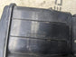 2017-20 Hyundai Elantra 2.0L Fuel Vapor Evaporator Emission Canister 31400-F3500 - Alshned Auto Parts