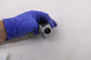 2014-2024 Mini Hardtop Cooper 1.5L FWD Steering Column Intermediate Lower Shaft - Alshned Auto Parts