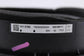 2018-2024 Chevrolet Equinox LT Rear Right and Left Door Audio Speaker 390351655