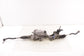 2017-2024 Chrysler Pacifica Limited 3.6L FWD Power Steering Gear Rack and Pinion - Alshned Auto Parts
