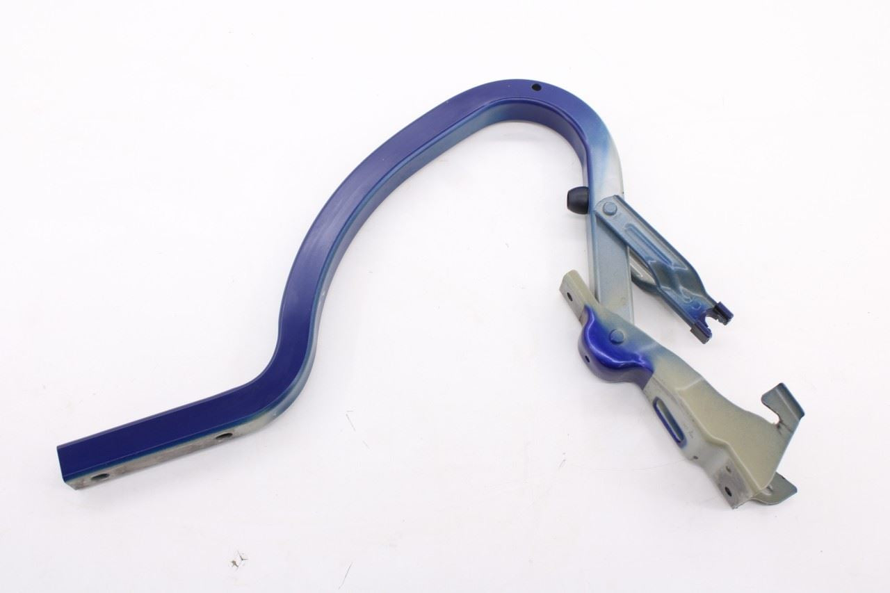 21-26 Hyundai Elantra SE Rear Trunk Right and Left Driver Side Hinge Set of 24
