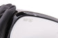 18-21 Kia Stinger GT2 AWD Passenger Right Side Rear View Mirror 87620-J5550 OEM - Alshned Auto Parts