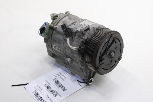2015-2020 Nissan Pathfinder SV 3.5L AC Air Conditioner Compressor 92600-9NB0D - Alshned Auto Parts