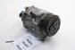 2015-2020 Nissan Pathfinder SV 3.5L AC Air Conditioner Compressor 92600-9NB0D - Alshned Auto Parts