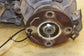 2014-2017 Infiniti QX50 3.7L AWD Transfer Case 112K 33100-1MD1B OEM - Alshned Auto Parts