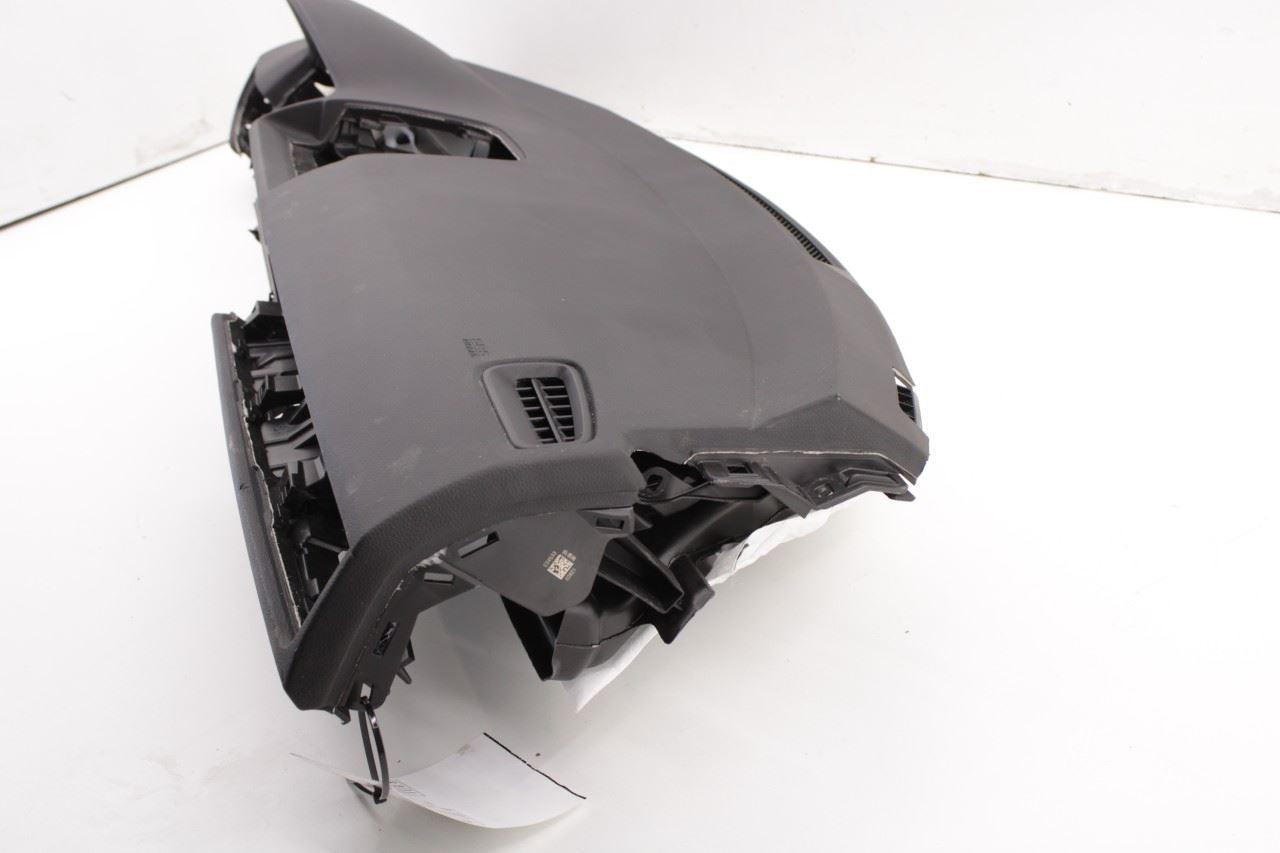 2022-2025 Honda Civic Sport Dash Instrument Panel 77100-T56-A00ZA OEM *ReaD* - Alshned Auto Parts