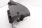 2022-2025 Honda Civic Sport Dash Instrument Panel 77100-T56-A00ZA OEM *ReaD* - Alshned Auto Parts