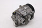 06-2009 Mercedes-Benz CLK 350 3.5L AC Air Conditioner Compressor 0012305611 OEM5