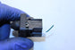 2013-2020 Nissan Pathfinder SV Door Jamb Ajar Switch Set of 4 25360-1HA1C OEM - Alshned Auto Parts