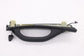 2012-2020 Dodge Grand Caravan GT Left Upper B-Pillar Interior Molding ZR27DX9AF3
