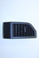 15-20 Ford F150 XL Front Dash Inner and Outer RH and LH Side Air Vent Grille Set - Alshned Auto Parts