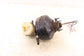 13-16 Ford F-250 Lariat 6.2L Power Brake Booster w/ Master Cylinder w/ Reservoir - Alshned Auto Parts